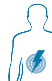 Akute Baucherkrankungen