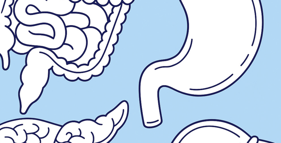 21. Gastrochirurgisches Kolloquium Luzern